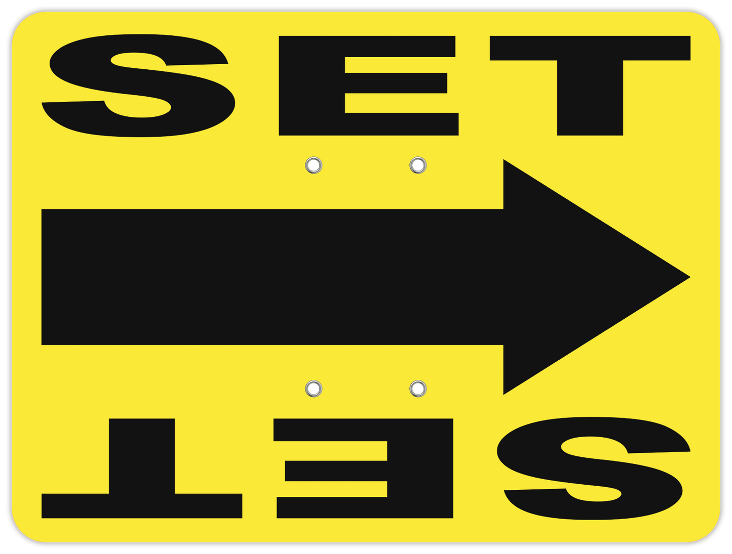 Set Bi-directional