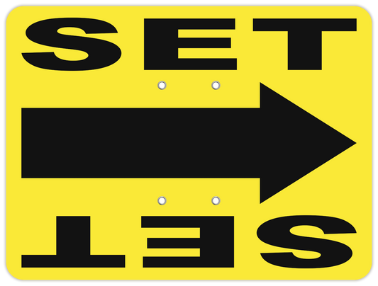 Set Bi-directional