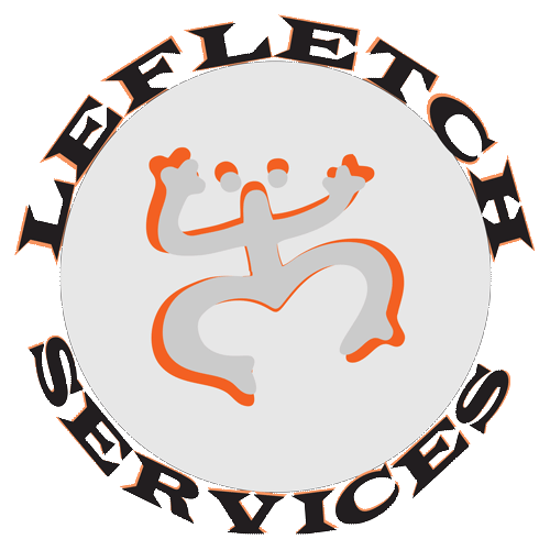 LeFletch Services